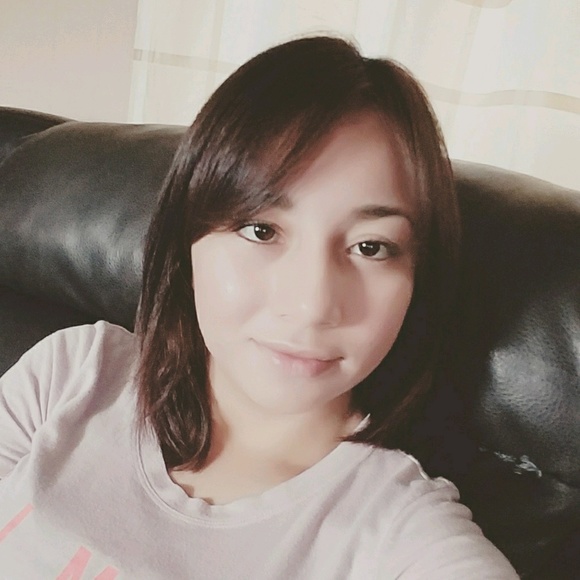 elyaguilar27